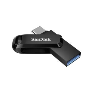 SanDisk-Ultra-Dual-Drive-Go-USB-Type-C-64GB-0-square_medium
