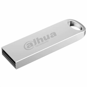Dahua-U106-USB2.0-8GB-Flash-Memory-2