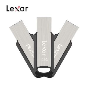 Lexar-JumpDrive-M400-128GB